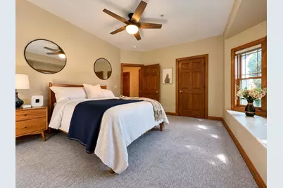 7561 W Tuckaway Pines Cir, Franklin, WI 53132 - Photo 30