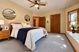 7561 W Tuckaway Pines Cir, Franklin, WI 53132 - Photo 30