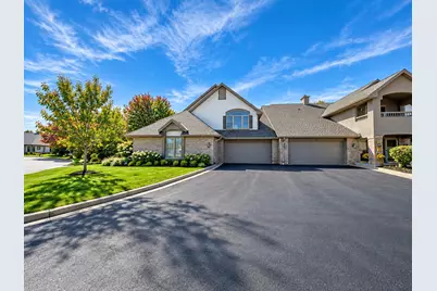 7561 W Tuckaway Pines Cir, Franklin, WI 53132 - Photo 54