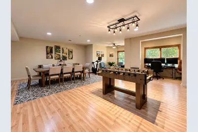 7561 W Tuckaway Pines Cir, Franklin, WI 53132 - Photo 44