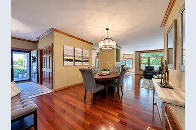 7561 W Tuckaway Pines Cir, Franklin, WI 53132 - Photo 14
