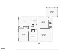 842 E Doty Pl, Milwaukee, WI 53207 - Photo 30