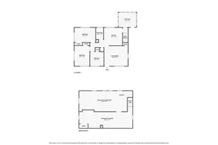 842 E Doty Pl, Milwaukee, WI 53207 - Photo 34