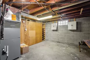 842 E Doty Pl, Milwaukee, WI 53207 - Photo 28