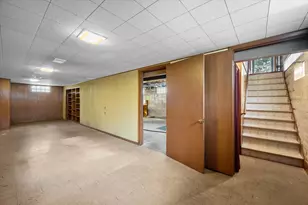 842 E Doty Pl, Milwaukee, WI 53207 - Photo 24
