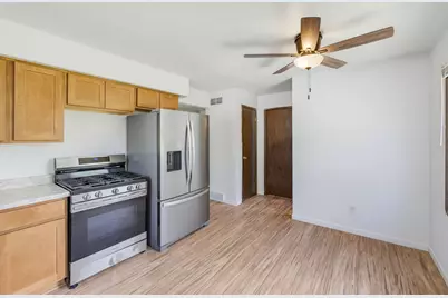 7749 N 80th St #7751, Milwaukee, WI 53223 - Photo 6