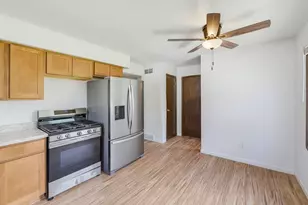 7749 N 80th St, Milwaukee, WI 53223 - Photo 6
