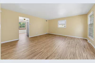 7749 N 80th St #7751, Milwaukee, WI 53223 - Photo 2