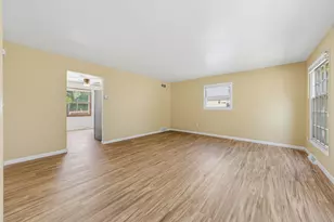 7749 N 80th St, Milwaukee, WI 53223 - Photo 2