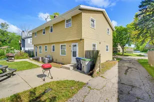 7749 N 80th St, Milwaukee, WI 53223 - Photo 26