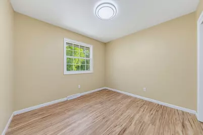 7749 N 80th St #7751, Milwaukee, WI 53223 - Photo 14
