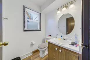 7749 N 80th St, Milwaukee, WI 53223 - Photo 18