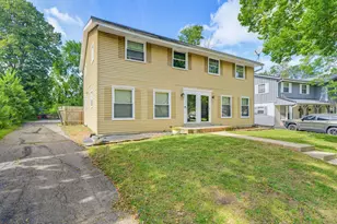 7749 N 80th St, Milwaukee, WI 53223 - Photo 30