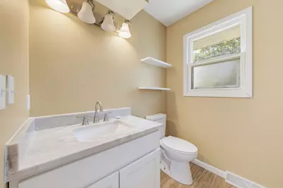 7749 N 80th St #7751, Milwaukee, WI 53223 - Photo 12