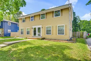 7749 N 80th St, Milwaukee, WI 53223 - Photo 32