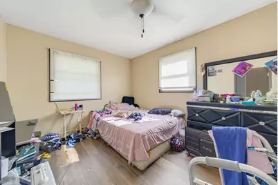 7749 N 80th St #7751, Milwaukee, WI 53223 - Photo 22