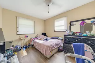 7749 N 80th St, Milwaukee, WI 53223 - Photo 22