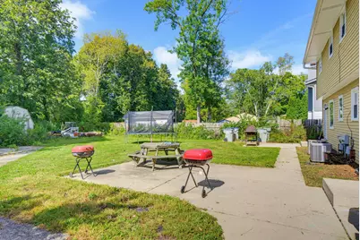 7749 N 80th St #7751, Milwaukee, WI 53223 - Photo 28