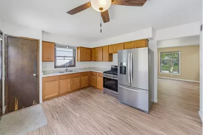 7749 N 80th St #7751, Milwaukee, WI 53223 - Photo 4