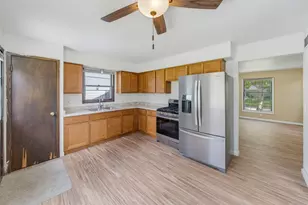 7749 N 80th St, Milwaukee, WI 53223 - Photo 4