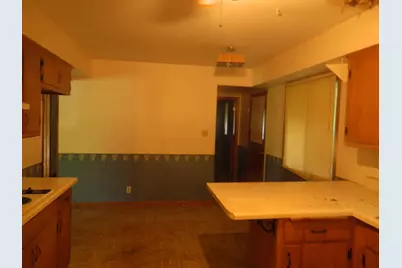 415  Catskill Rd, Brookfield, WI 53186 - Photo 10