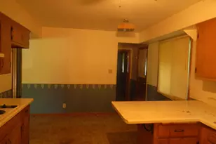 415 Catskill Rd, Brookfield, WI 53186 - Photo 10