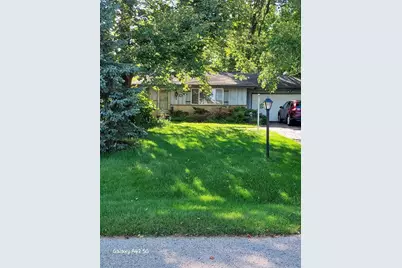 415  Catskill Rd, Brookfield, WI 53186 - Photo 20