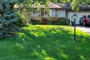 415 Catskill Rd, Brookfield, WI 53186 - Photo 20