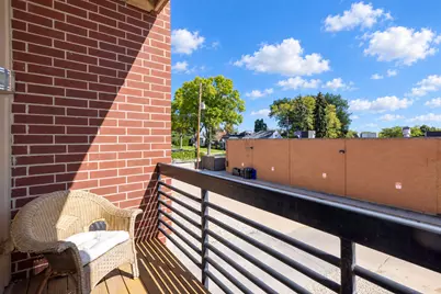 1220 E Locust St #109, Milwaukee, WI 53212 - Photo 12