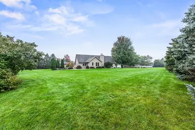 S79W15520  Foxboro Pl, Muskego, WI 53150 - Photo 8