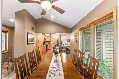 S79W15520  Foxboro Pl, Muskego, WI 53150 - Photo 22