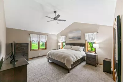 S79W15520  Foxboro Pl, Muskego, WI 53150 - Photo 32