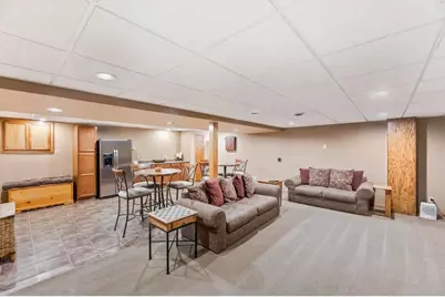 S79W15520  Foxboro Pl, Muskego, WI 53150 - Photo 38