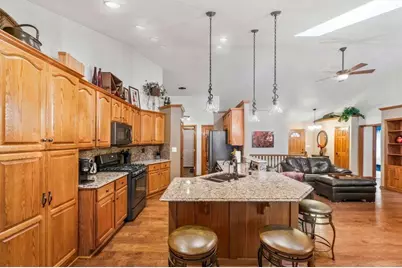S79W15520  Foxboro Pl, Muskego, WI 53150 - Photo 18