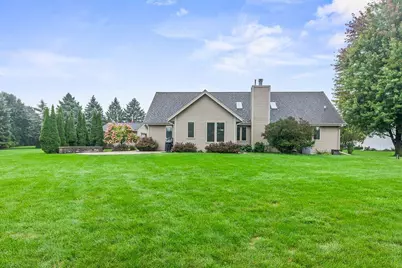 S79W15520  Foxboro Pl, Muskego, WI 53150 - Photo 4