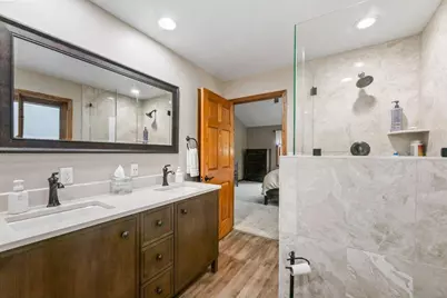 S79W15520  Foxboro Pl, Muskego, WI 53150 - Photo 34