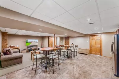 S79W15520  Foxboro Pl, Muskego, WI 53150 - Photo 36