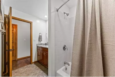 S79W15520  Foxboro Pl, Muskego, WI 53150 - Photo 26