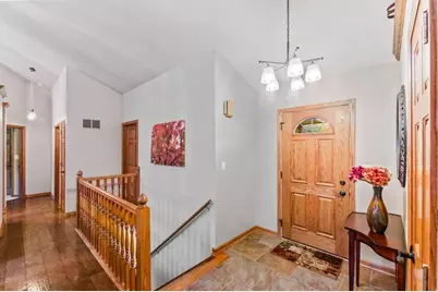 S79W15520  Foxboro Pl, Muskego, WI 53150 - Photo 10