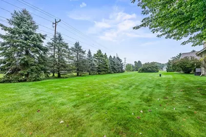 S79W15520  Foxboro Pl, Muskego, WI 53150 - Photo 6