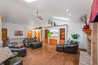 S79W15520  Foxboro Pl, Muskego, WI 53150 - Photo 14