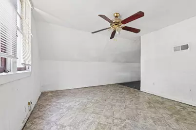 4730 N 29th St, Milwaukee, WI 53209 - Photo 20