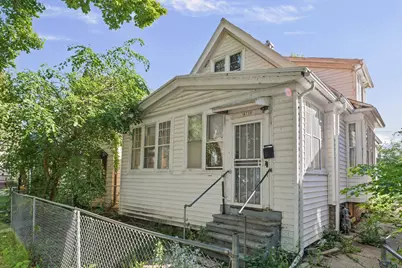 4730 N 29th St, Milwaukee, WI 53209 - Photo 2