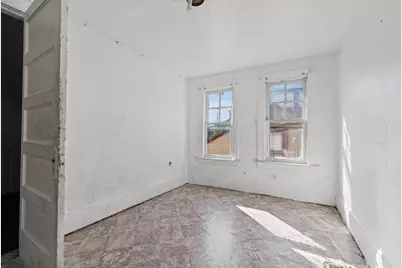 4730 N 29th St, Milwaukee, WI 53209 - Photo 18