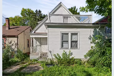 4730 N 29th St, Milwaukee, WI 53209 - Photo 24