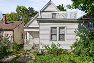4730 N 29th St, Milwaukee, WI 53209 - Photo 24
