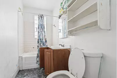 4730 N 29th St, Milwaukee, WI 53209 - Photo 10