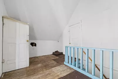 4730 N 29th St, Milwaukee, WI 53209 - Photo 16