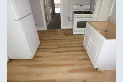 928 W Meinecke Ave #936, Milwaukee, WI 53206 - Photo 92