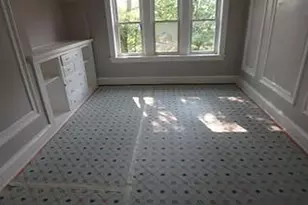 928 W Meinecke Ave, Milwaukee, WI 53206 - Photo 132